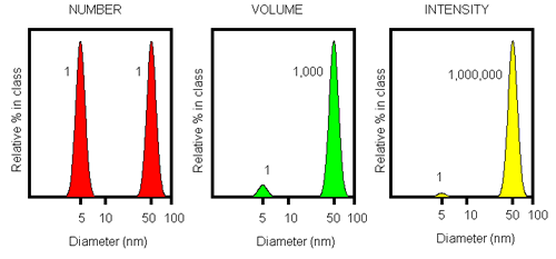 mrk656 fig8