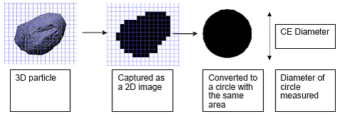 mrk1807 figure 04