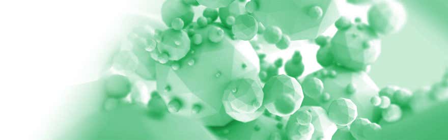Physical stability of therapeutic proteins in solution
