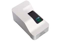 Zetasizer Pro
