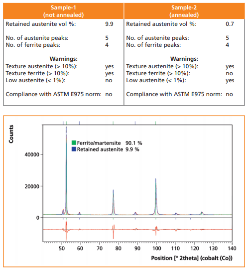 figure5.PNG