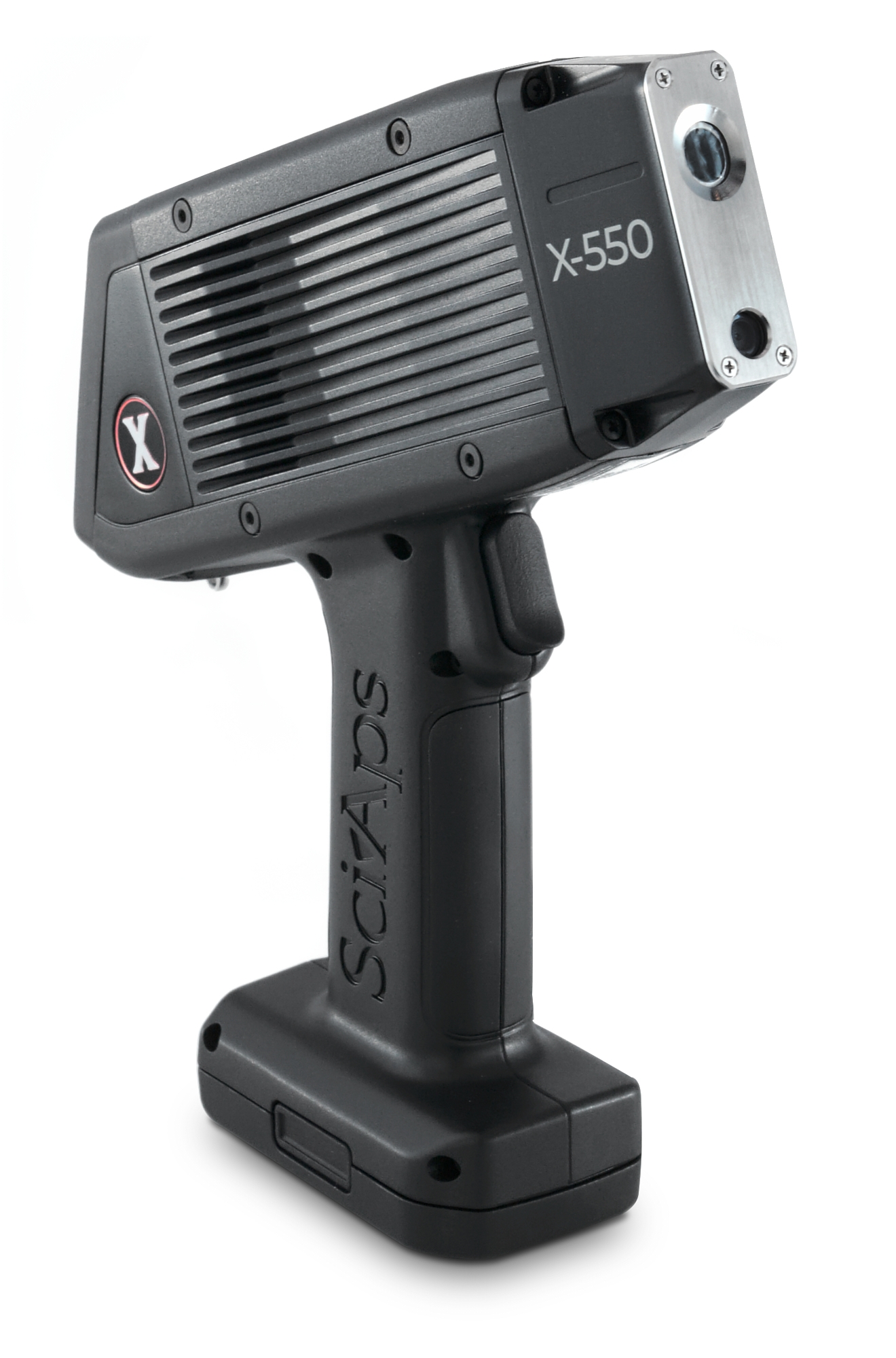 [SciAps-X-550-Naturale.jpeg] SciAps-X-550-Naturale.jpeg