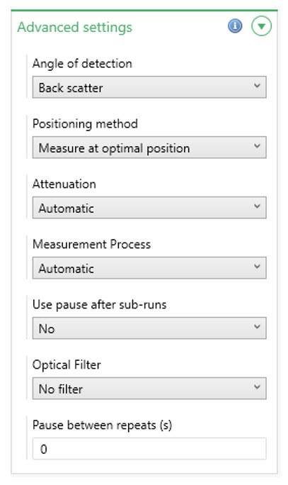 [Figure 4 AN230209-DLS-method-development-zetasizer.jpg] Figure 4 AN230209-DLS-method-development-zetasizer.jpg