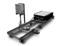 Rugged process control for tough environments.