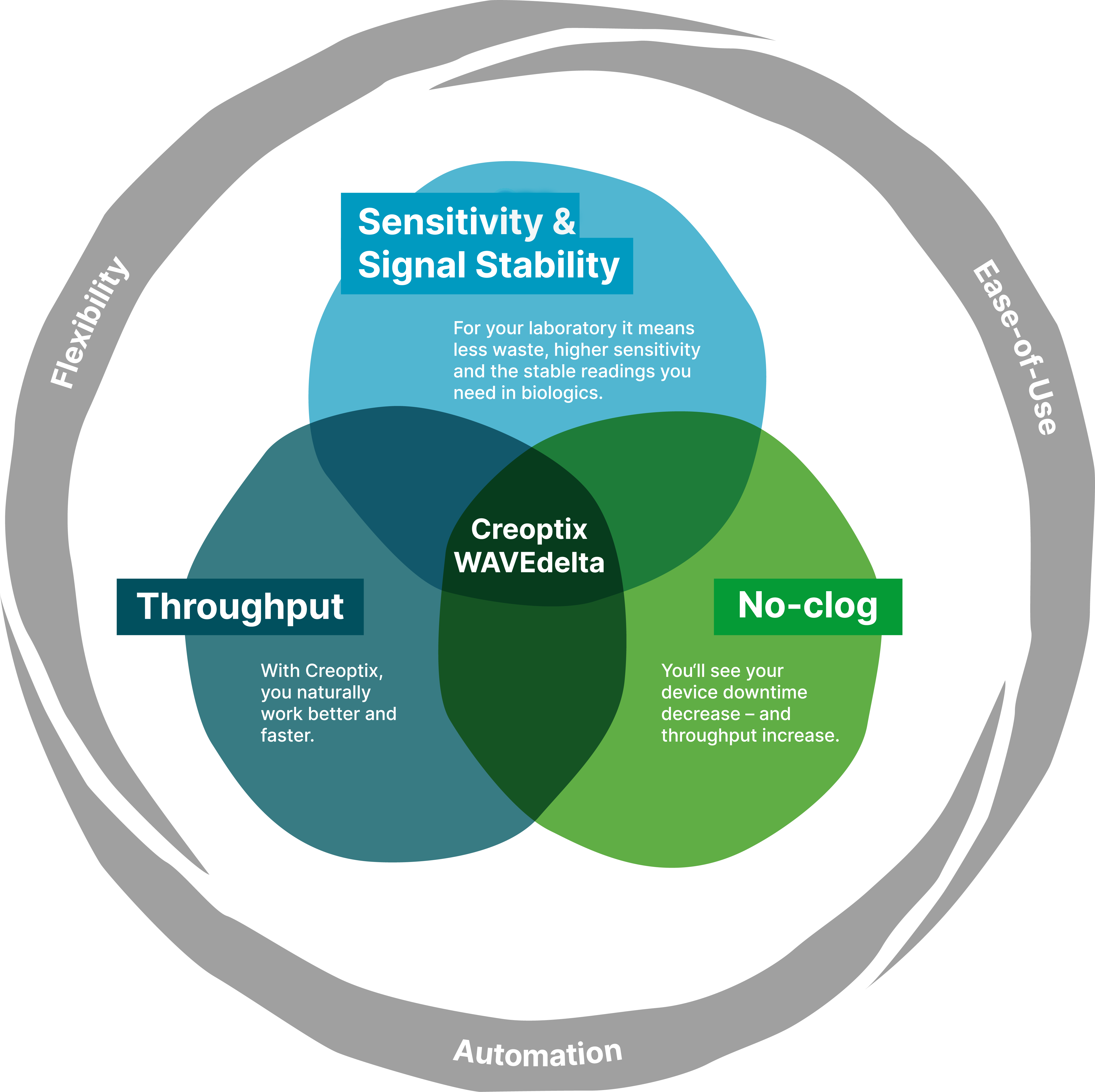 [Diagram creoptix circle updated.png] Diagram creoptix circle updated.png