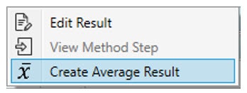 [Figure 5 AN230209-DLS-method-development-zetasizer.jpg] Figure 5 AN230209-DLS-method-development-zetasizer.jpg