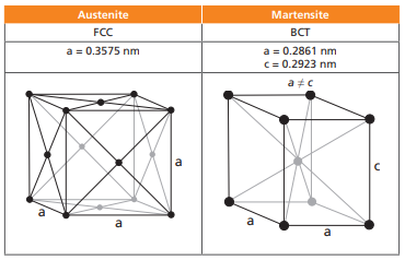 figure4.PNG