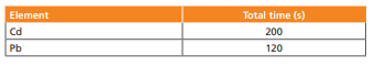 table2.PNG