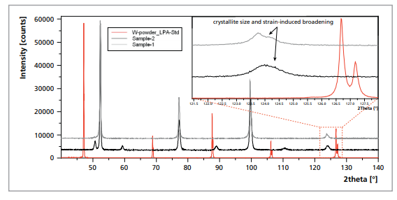 figure7.PNG