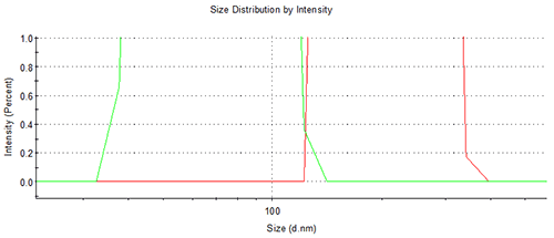 mrk2027_fig13a