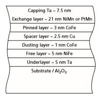 figure1.PNG