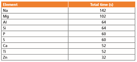 table1.PNG