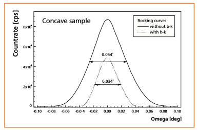 figure2.PNG