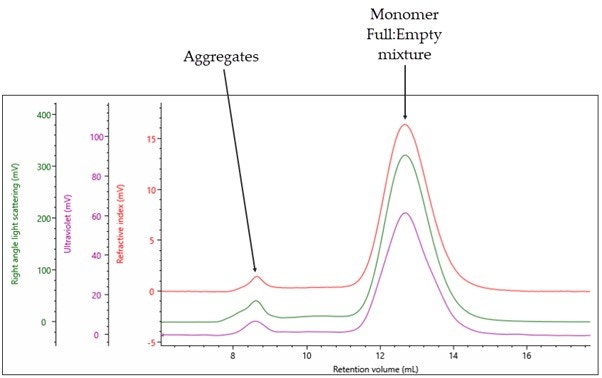 Fig 3 AN200930GeneTherapySEC.jpg