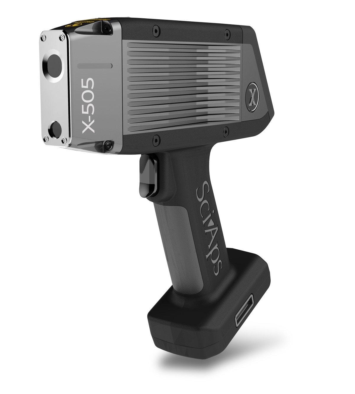 [SciAps-X-505-Scrapper.jpeg] SciAps-X-505-Scrapper.jpeg